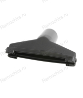 Щетка
