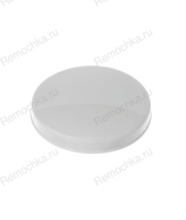 Крышка