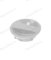 Крышка