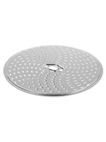 Средняя диск-терка для кухонного комбайна Bosch NR5 080159
