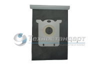 Мешок для пылесоса AEG, , Electrolux, Philips, Zanussi