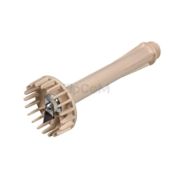Блендерная ножка для пюре блендера Zelmer ZHMA171B 00794107