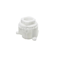 Держатель тубуса для мясорубок Zelmer \ Bosch 187.0010 145577