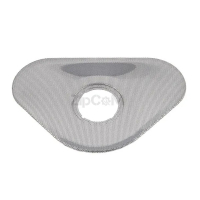 Фильтр-лоток тонкой очистки для посудомоечных машин Indesit, Ariston С00145075