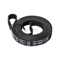 Универсальный ремень для стиральной машины 1860H8 MAEL