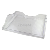 Полка для холодильника LG 3391JA1015B