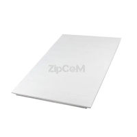 Панель корпуса правая/левая для сушильных машин Electrolux 140132075015