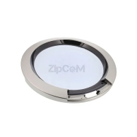 Обрамление люка внешнее для сушильных машин Electrolux 1366250379