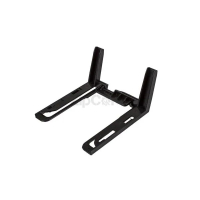 Держатель мешка для пылесосов Zanussi 4055375630