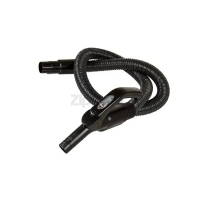 Шланг для пылесосов Samsung SC6500 DJ97-00268E