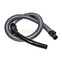 Шланг для пылесосов Samsung SC8830 DJ97-01418F
