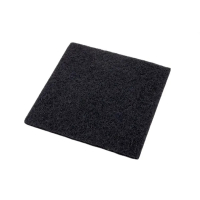 Фильтр выходной для пылесосов Samsung SC4100 PE Sponge DJ63-00537A