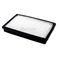 НЕРА Н12 Фильтр для пылесоса Samsung DJ97-00788B