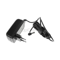 Адаптер KSC-18W-350050HE 240V 36V 500mA для аккумуляторных пылесосов Electrolux
