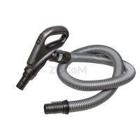 Шланг для пылесосов F500G Samsung DJ97-02084B