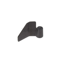 Лопатка к хлебопечке Moulinex SS-986625