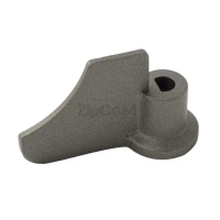 Лопатка для хлебопечек OW5000, OW6000 Moulinex SS-186156
