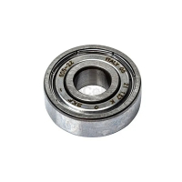 Подшипник к хлебопечке SKF 608 - 2Z LG 4280FB4016A