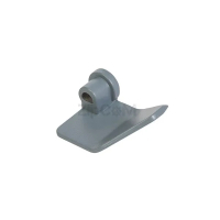 Лопатка для хлебопечек Zelmer ZBMA100G (BM100053) 00635643
