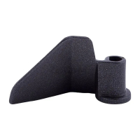 Лопатка для хлебопечек Kenwood KW694473