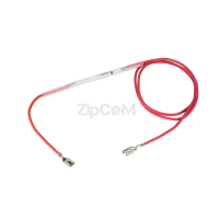 Термопредохранитель TCO 192°C для кофемашин DeLonghi 5013251391