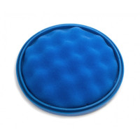 Моторный фильтр Samsung DJ63-01285A для пылесоса Samsung серии 21F50