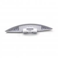 Ручка люка Gorenje 236410