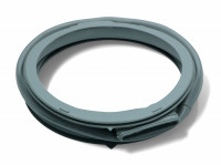 Манжета люка Electrolux Zanussi 1327756233