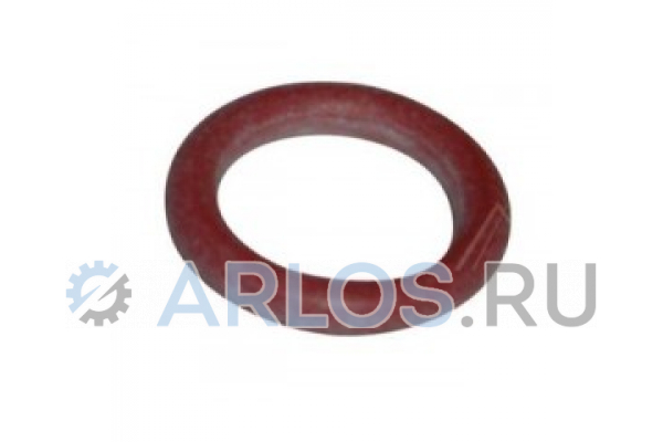 Прокладка O-Ring для кофемашины Philips Saeco 140320459 12x8x2mm